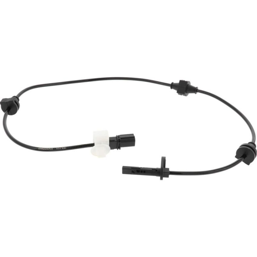 HOLSTEIN 2ABS2968 Holstein Parts 2ABS2968 ABS Wheel Speed Sensor
