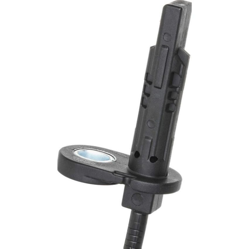 HOLSTEIN 2ABS2968 Holstein Parts 2ABS2968 ABS Wheel Speed Sensor