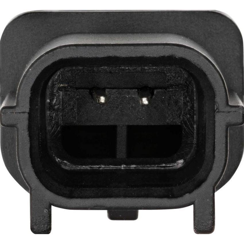 HOLSTEIN 2ABS2968 Holstein Parts 2ABS2968 ABS Wheel Speed Sensor