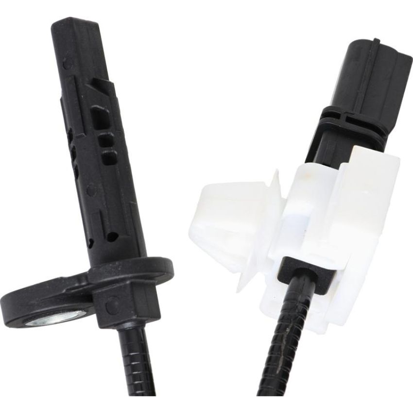 HOLSTEIN 2ABS2969 Holstein Parts 2ABS2969 ABS Wheel Speed Sensor