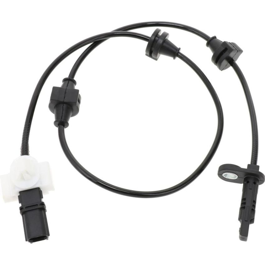 HOLSTEIN 2ABS2969 Holstein Parts 2ABS2969 ABS Wheel Speed Sensor