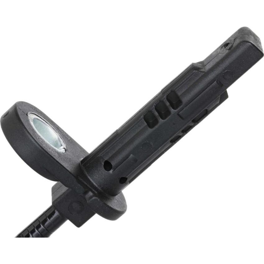 HOLSTEIN 2ABS2969 Holstein Parts 2ABS2969 ABS Wheel Speed Sensor