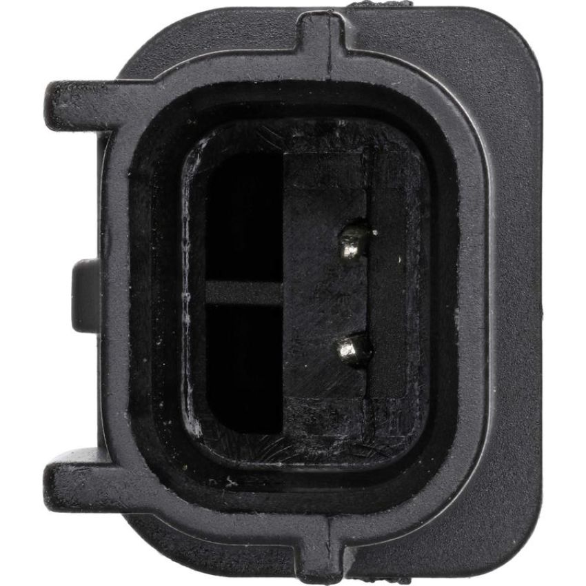 HOLSTEIN 2ABS2969 Holstein Parts 2ABS2969 ABS Wheel Speed Sensor