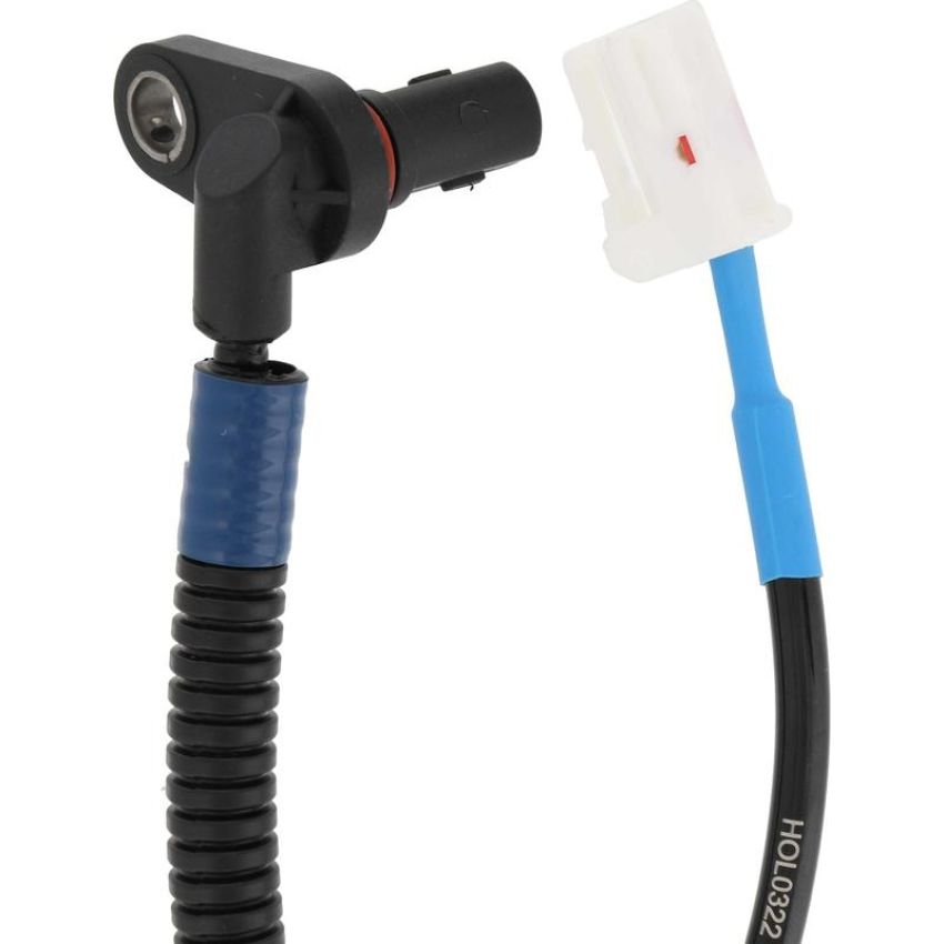 HOLSTEIN 2ABS2970 Holstein Parts 2ABS2970 ABS Wheel Speed Sensor
