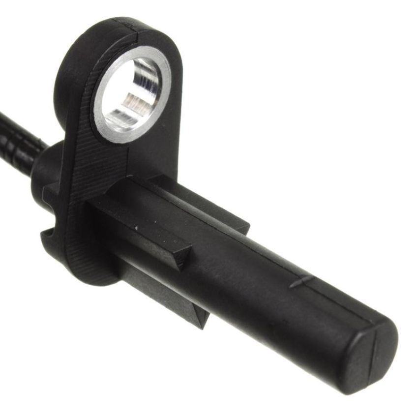 HOLSTEIN 2ABS2981 Holstein Parts 2ABS2981 ABS Wheel Speed Sensor