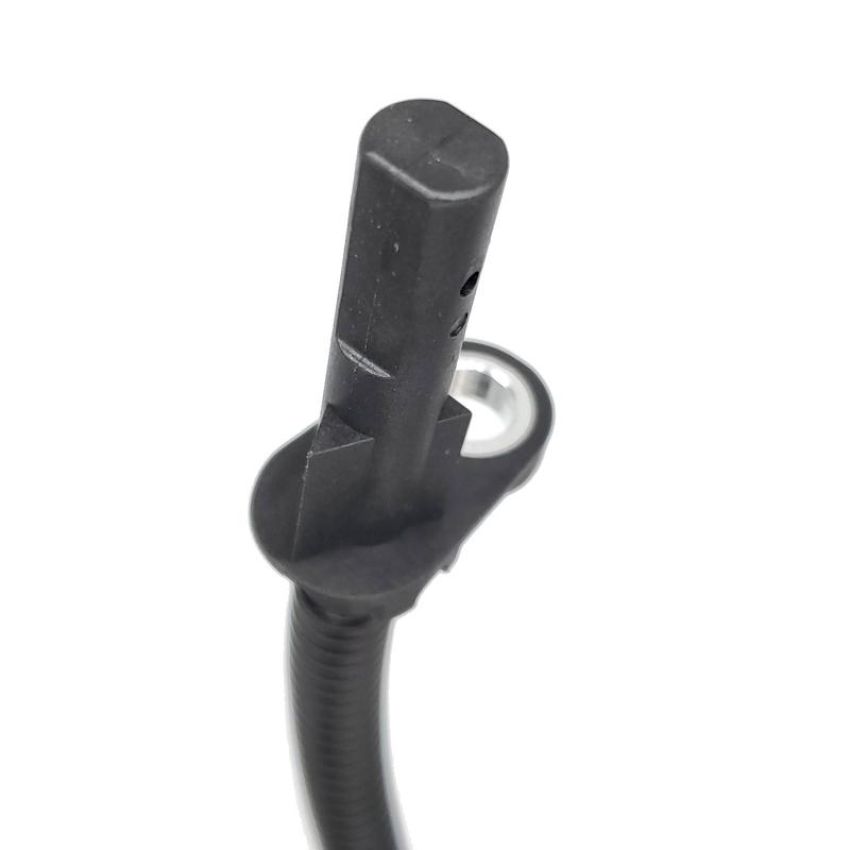 HOLSTEIN 2ABS2982 Holstein Parts 2ABS2982 ABS Wheel Speed Sensor