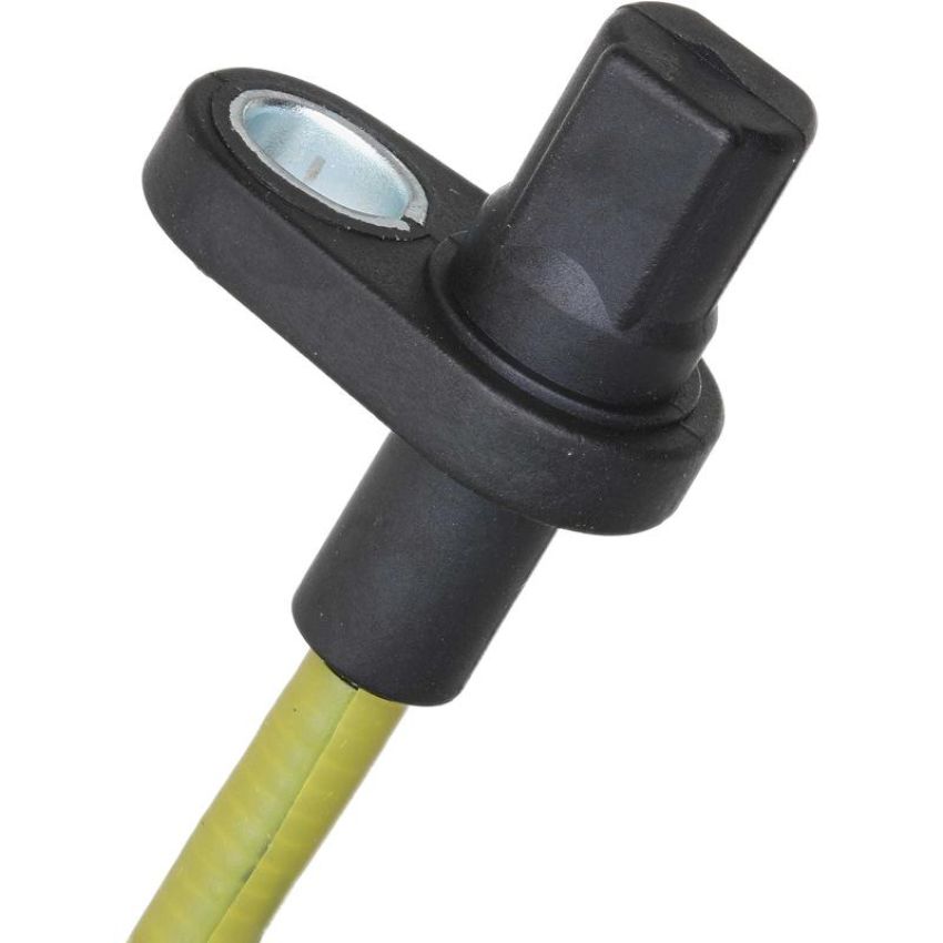 HOLSTEIN 2ABS2987 Holstein Parts 2ABS2987 ABS Wheel Speed Sensor