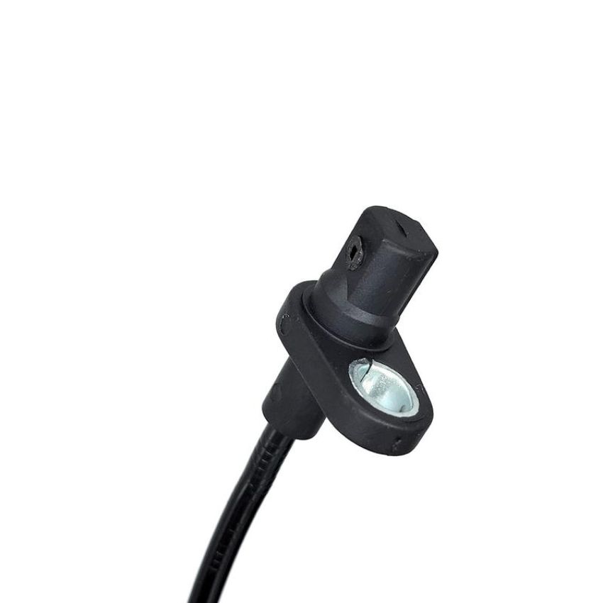 HOLSTEIN 2ABS2990 Holstein Parts 2ABS2990 ABS Wheel Speed Sensor