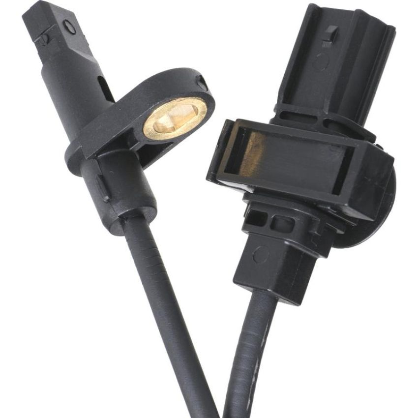 HOLSTEIN 2ABS2993 Holstein Parts 2ABS2993 ABS Wheel Speed Sensor