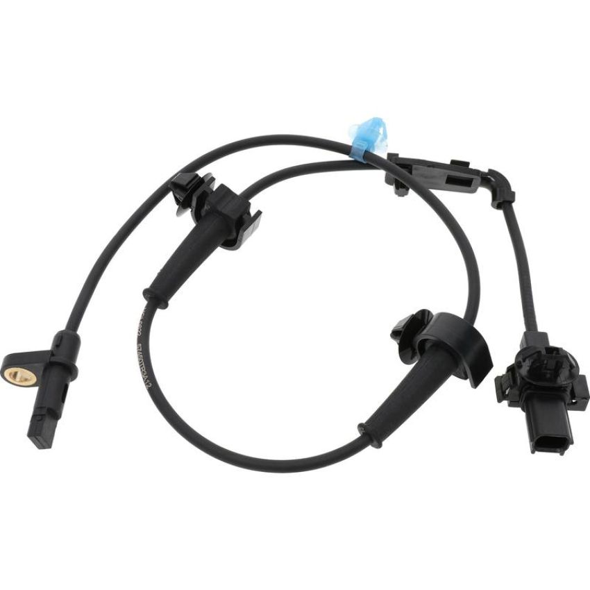 HOLSTEIN 2ABS2993 Holstein Parts 2ABS2993 ABS Wheel Speed Sensor