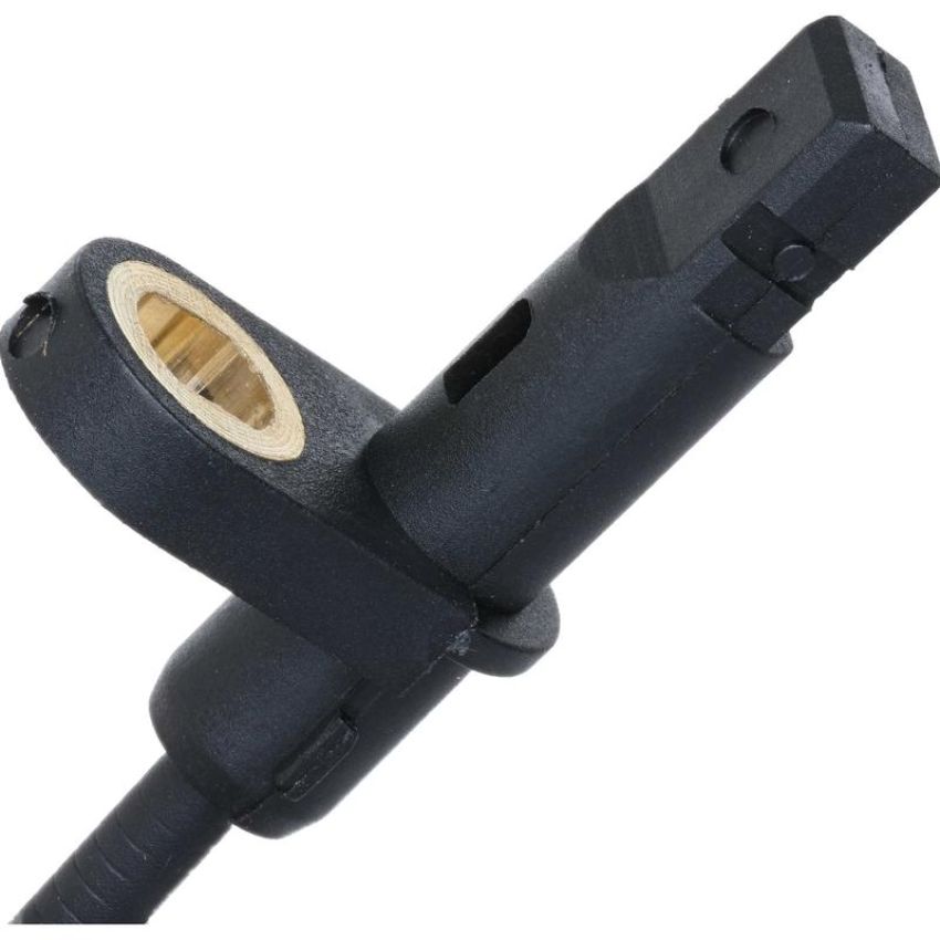 HOLSTEIN 2ABS2993 Holstein Parts 2ABS2993 ABS Wheel Speed Sensor