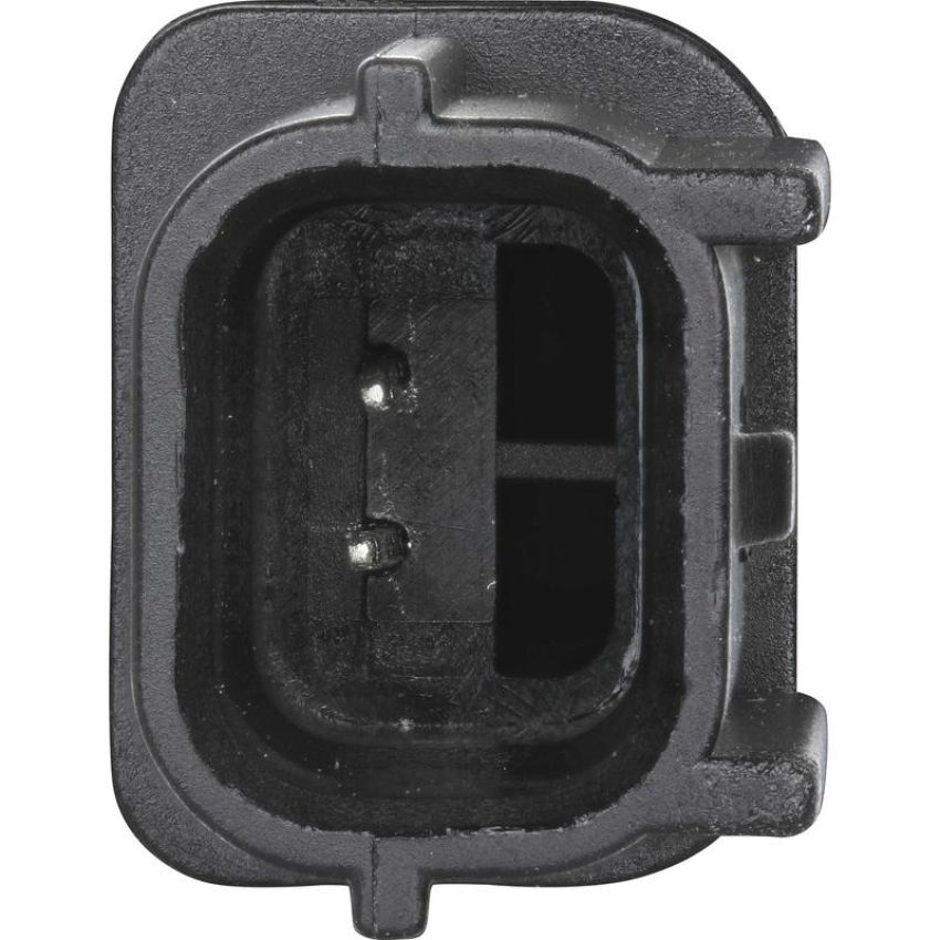 HOLSTEIN 2ABS2993 Holstein Parts 2ABS2993 ABS Wheel Speed Sensor