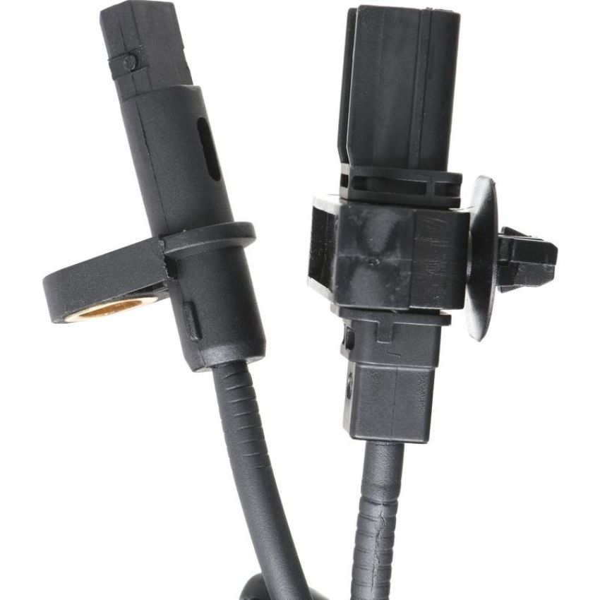 HOLSTEIN 2ABS2994 Holstein Parts 2ABS2994 ABS Wheel Speed Sensor