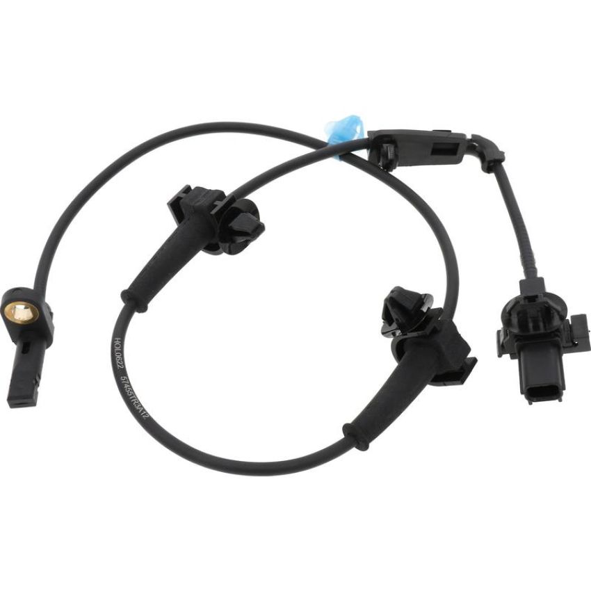 HOLSTEIN 2ABS2994 Holstein Parts 2ABS2994 ABS Wheel Speed Sensor