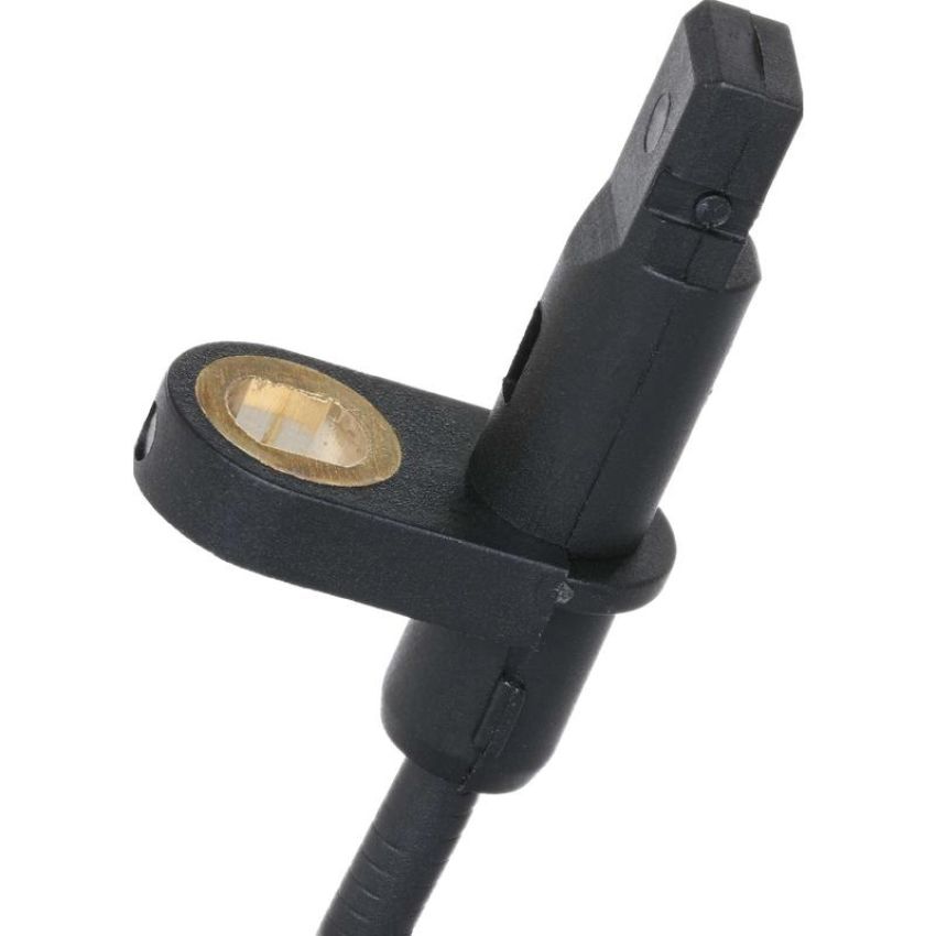 HOLSTEIN 2ABS2994 Holstein Parts 2ABS2994 ABS Wheel Speed Sensor
