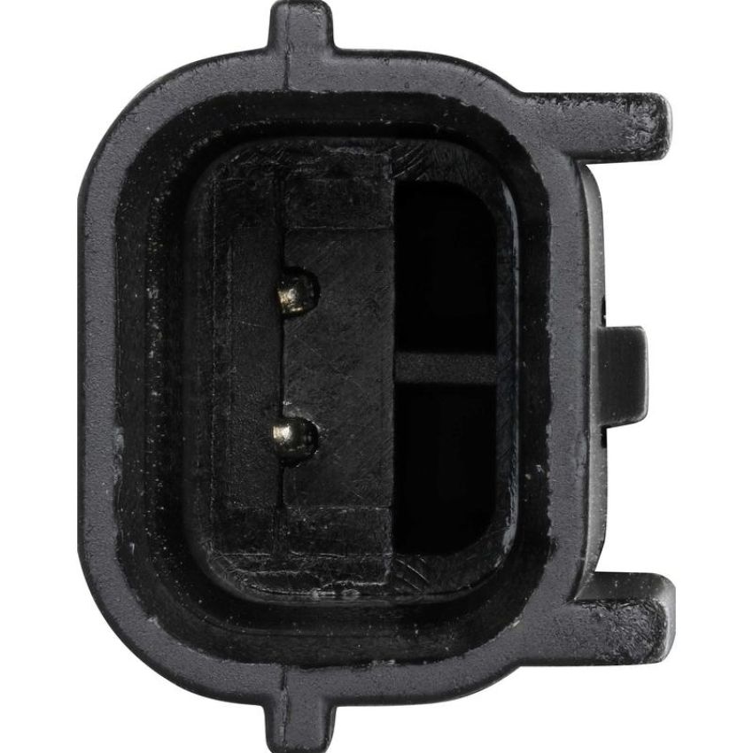 HOLSTEIN 2ABS2994 Holstein Parts 2ABS2994 ABS Wheel Speed Sensor