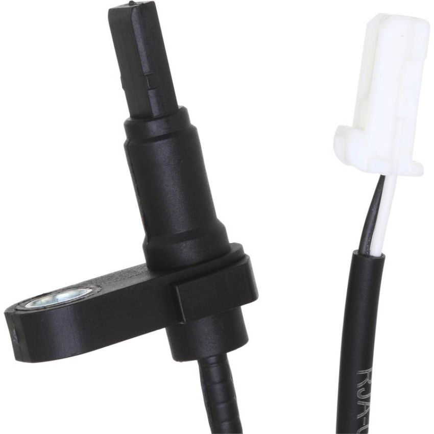 HOLSTEIN 2ABS2995 Holstein Parts 2ABS2995 ABS Wheel Speed Sensor