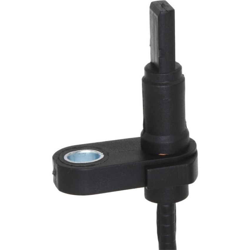 HOLSTEIN 2ABS2995 Holstein Parts 2ABS2995 ABS Wheel Speed Sensor