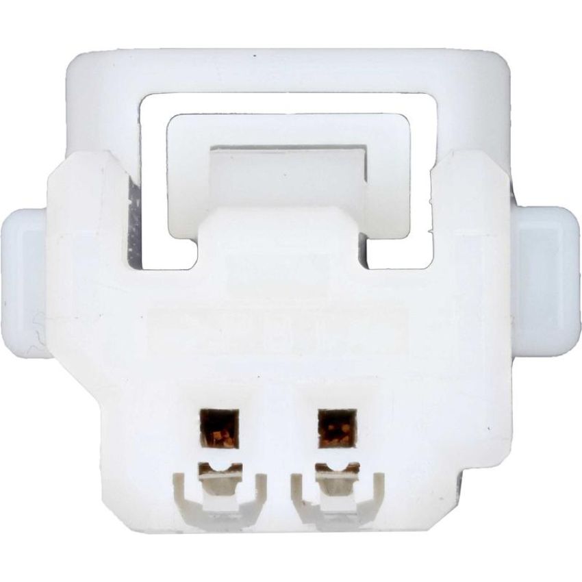 HOLSTEIN 2ABS2995 Holstein Parts 2ABS2995 ABS Wheel Speed Sensor