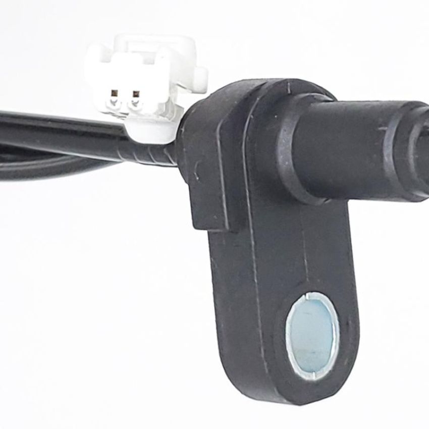 HOLSTEIN 2ABS2995 Holstein Parts 2ABS2995 ABS Wheel Speed Sensor