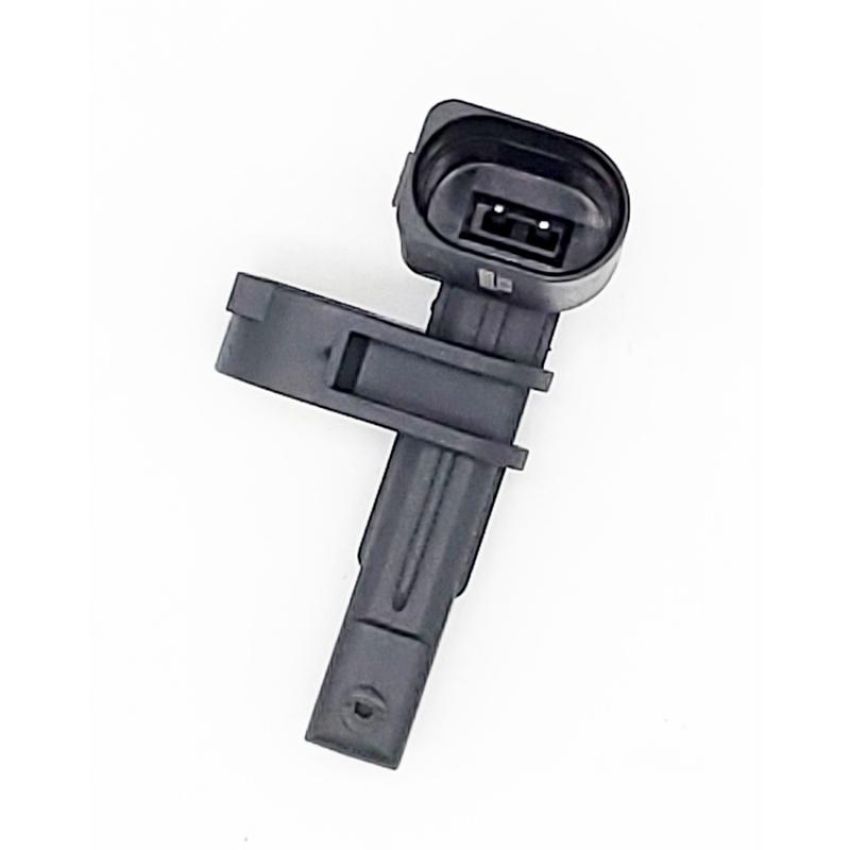 HOLSTEIN 2ABS2996 Holstein Parts 2ABS2996 ABS Wheel Speed Sensor