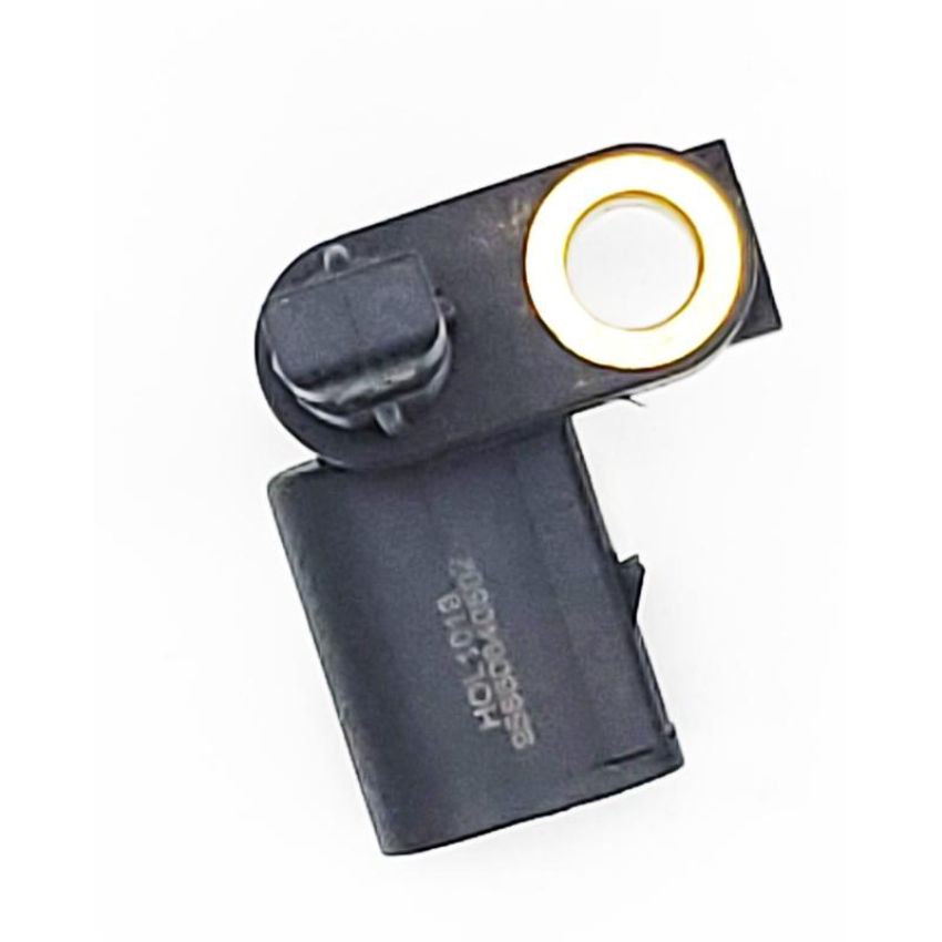 HOLSTEIN 2ABS2996 Holstein Parts 2ABS2996 ABS Wheel Speed Sensor
