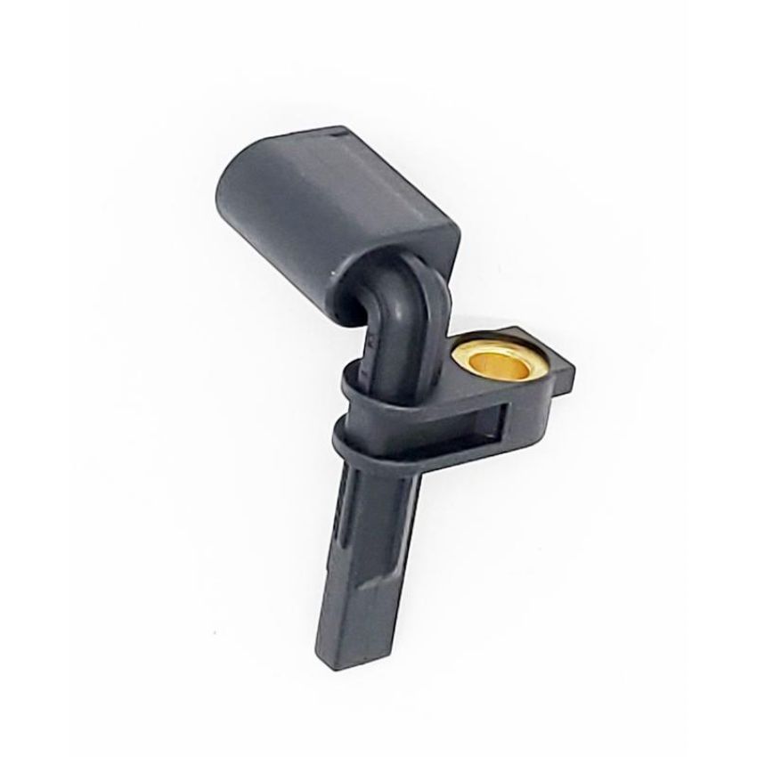 HOLSTEIN 2ABS2996 Holstein Parts 2ABS2996 ABS Wheel Speed Sensor