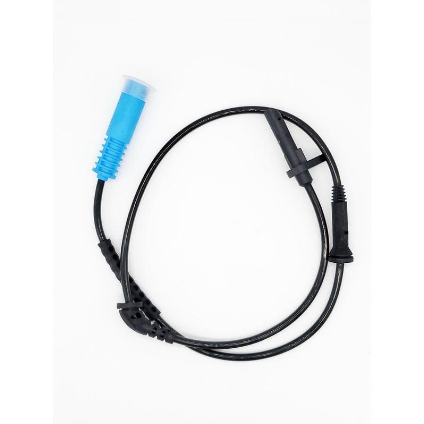 HOLSTEIN 2ABS2997 Holstein Parts 2ABS2997 ABS Wheel Speed Sensor