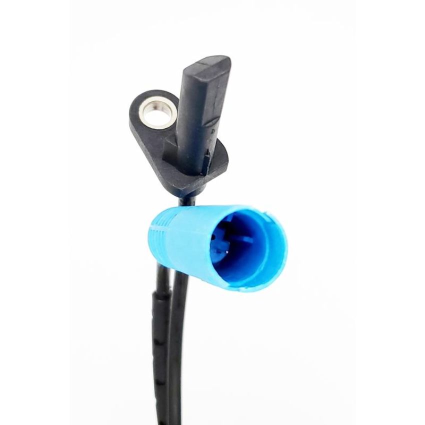 HOLSTEIN 2ABS2998 Holstein Parts 2ABS2998 ABS Wheel Speed Sensor