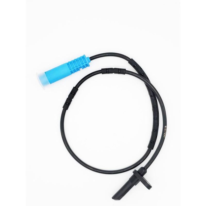 HOLSTEIN 2ABS2998 Holstein Parts 2ABS2998 ABS Wheel Speed Sensor