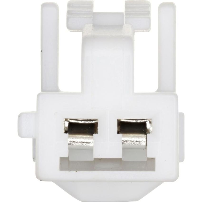 HOLSTEIN 2ABS3004 Holstein Parts 2ABS3004 ABS Wheel Speed Sensor