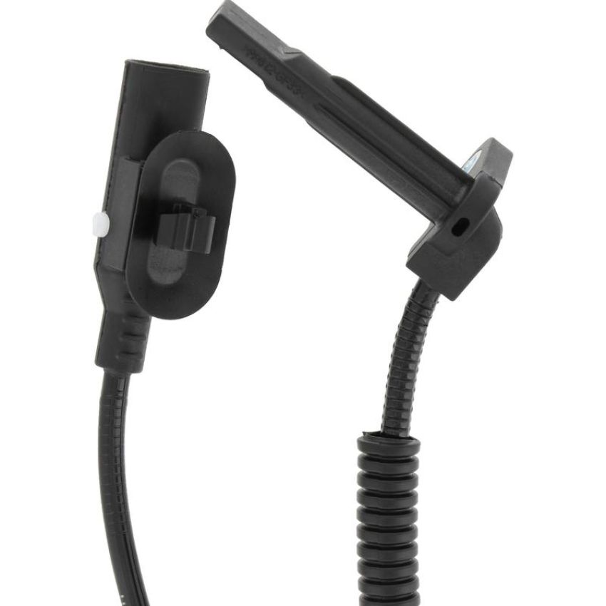 HOLSTEIN 2ABS3005 Holstein Parts 2ABS3005 ABS Wheel Speed Sensor