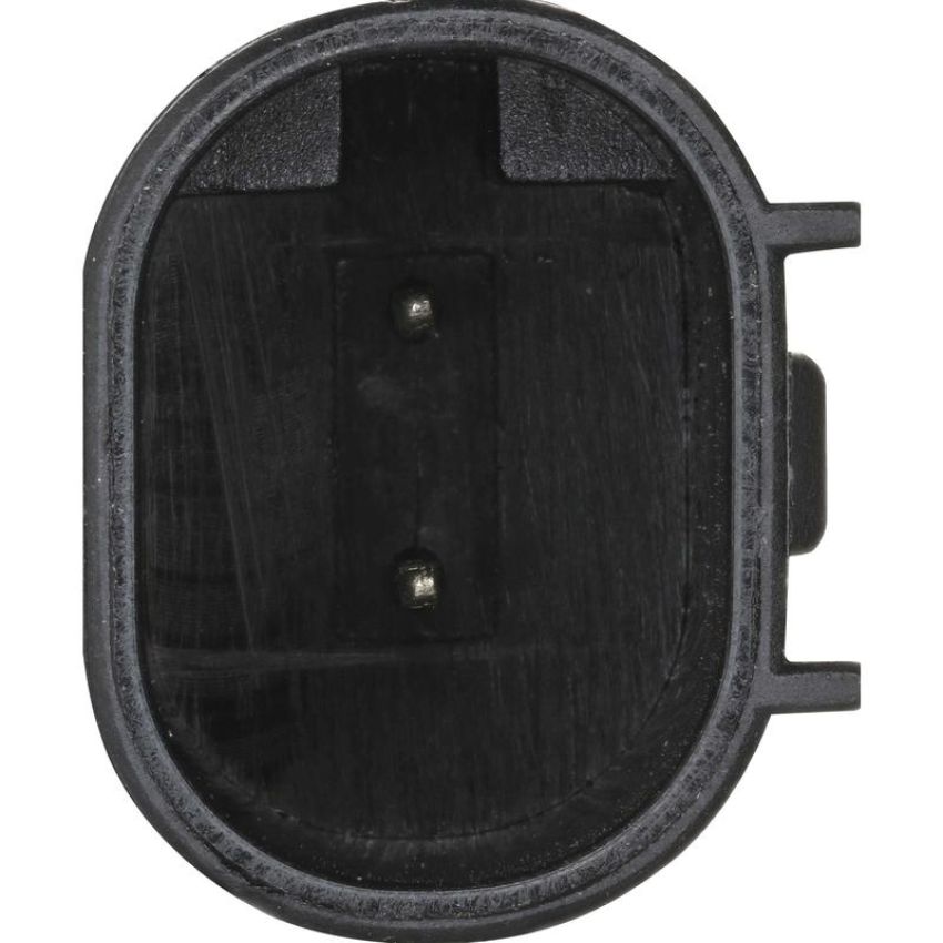 HOLSTEIN 2ABS3005 Holstein Parts 2ABS3005 ABS Wheel Speed Sensor