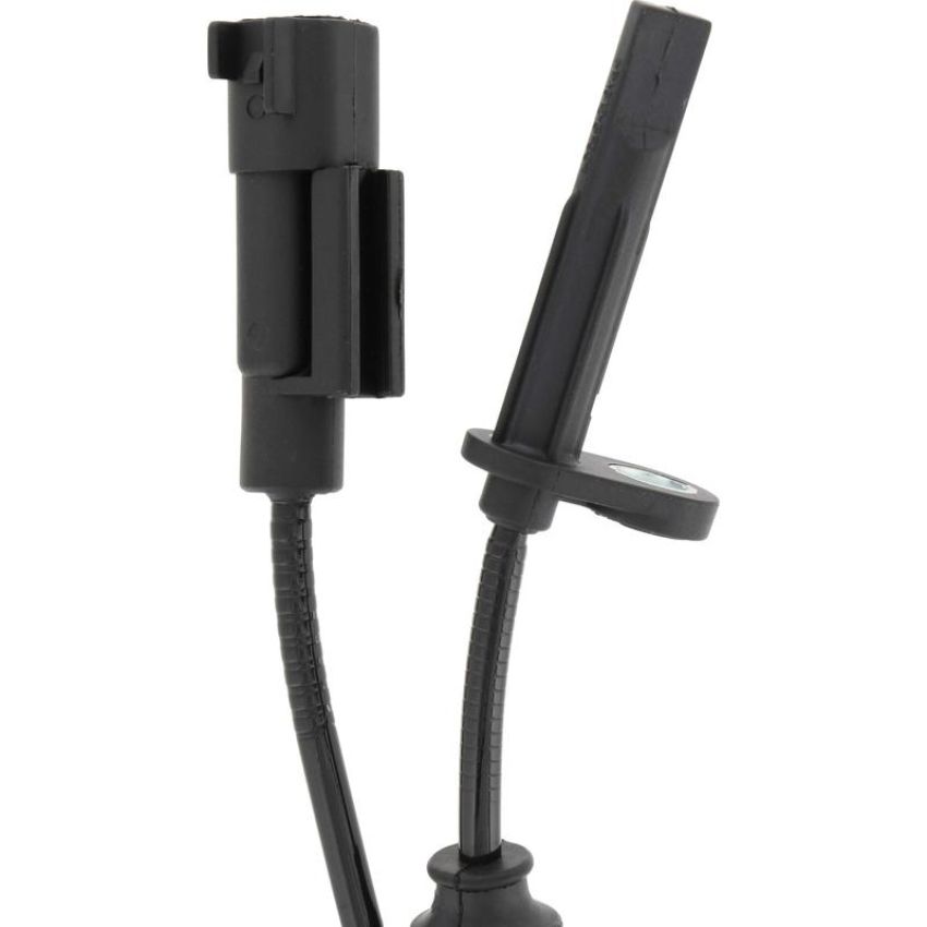HOLSTEIN 2ABS3006 Holstein Parts 2ABS3006 ABS Wheel Speed Sensor