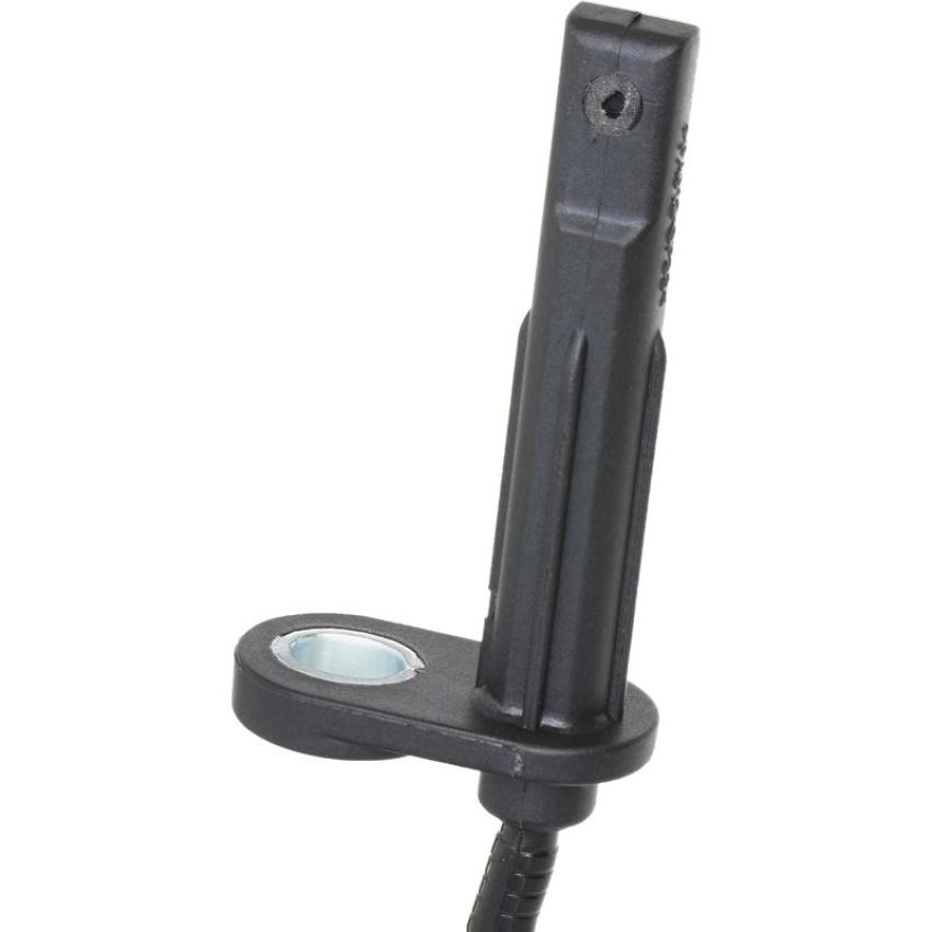 HOLSTEIN 2ABS3006 Holstein Parts 2ABS3006 ABS Wheel Speed Sensor