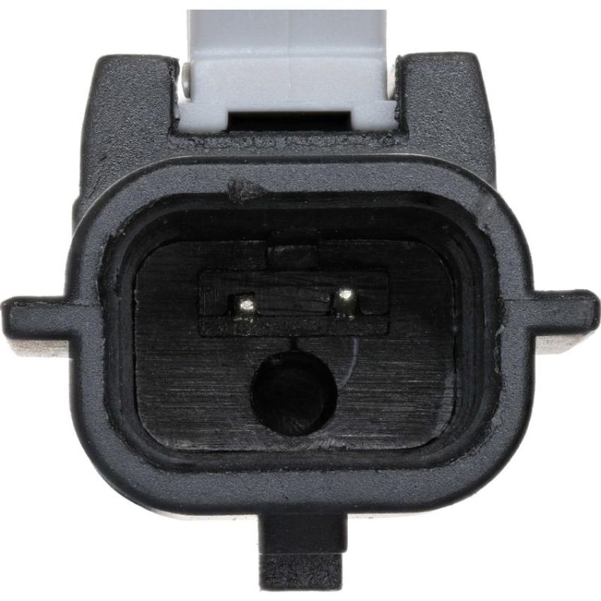 HOLSTEIN 2ABS3007 Holstein Parts 2ABS3007 ABS Wheel Speed Sensor