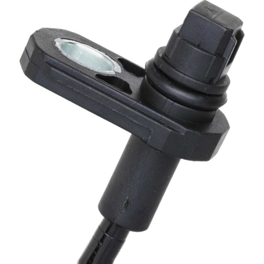 HOLSTEIN 2ABS3010 Holstein Parts 2ABS3010 ABS Wheel Speed Sensor