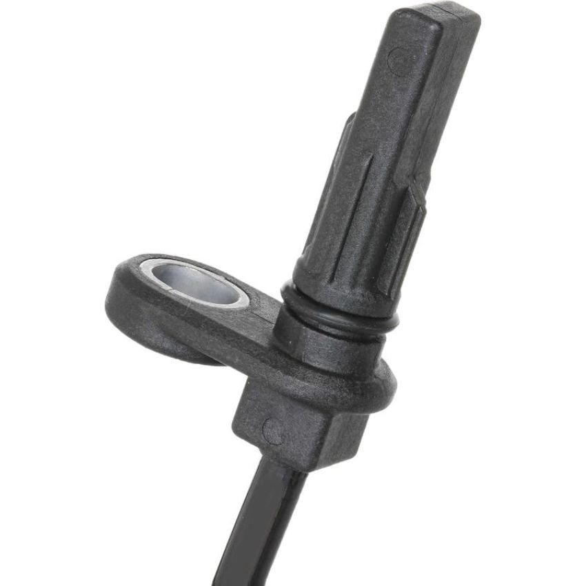HOLSTEIN 2ABS3011 Holstein Parts 2ABS3011 ABS Wheel Speed Sensor