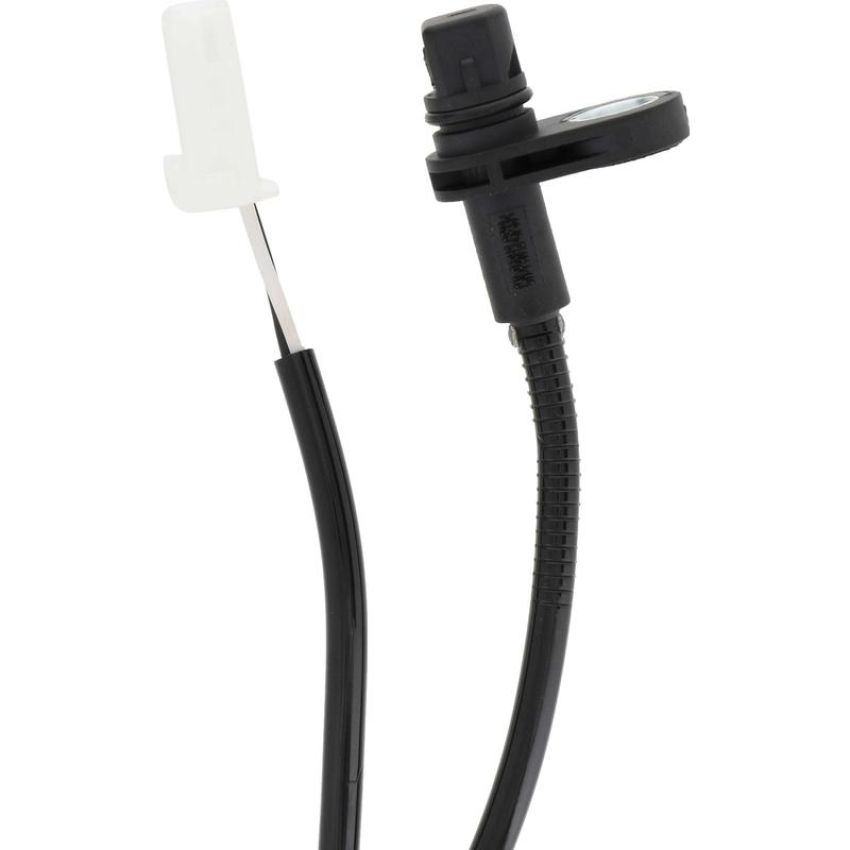 HOLSTEIN 2ABS3012 Holstein Parts 2ABS3012 ABS Wheel Speed Sensor