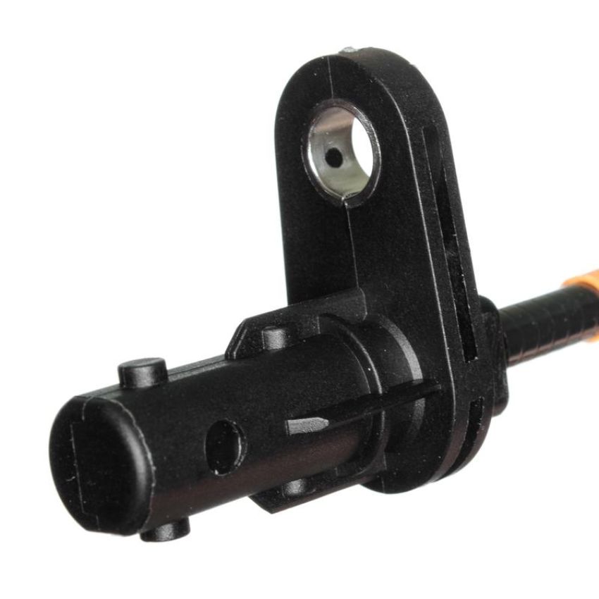 HOLSTEIN 2ABS3013 Holstein Parts 2ABS3013 ABS Wheel Speed Sensor