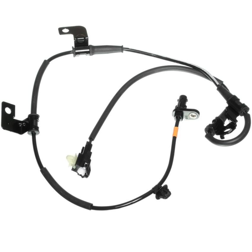 HOLSTEIN 2ABS3013 Holstein Parts 2ABS3013 ABS Wheel Speed Sensor