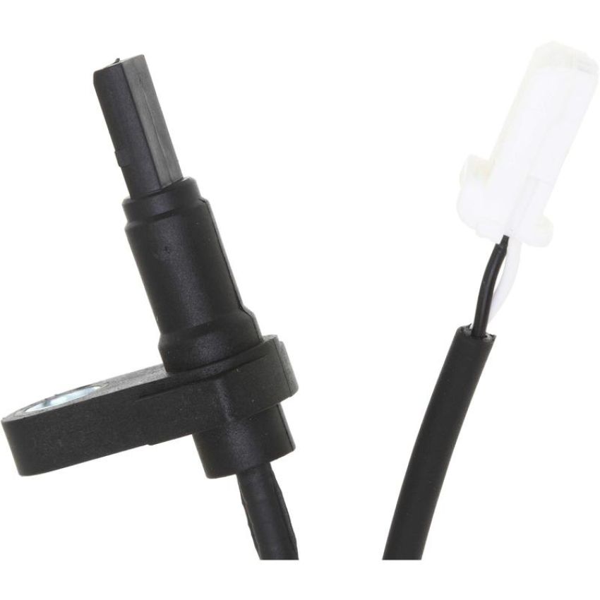 HOLSTEIN 2ABS3015 Holstein Parts 2ABS3015 ABS Wheel Speed Sensor