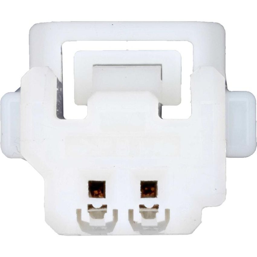 HOLSTEIN 2ABS3015 Holstein Parts 2ABS3015 ABS Wheel Speed Sensor
