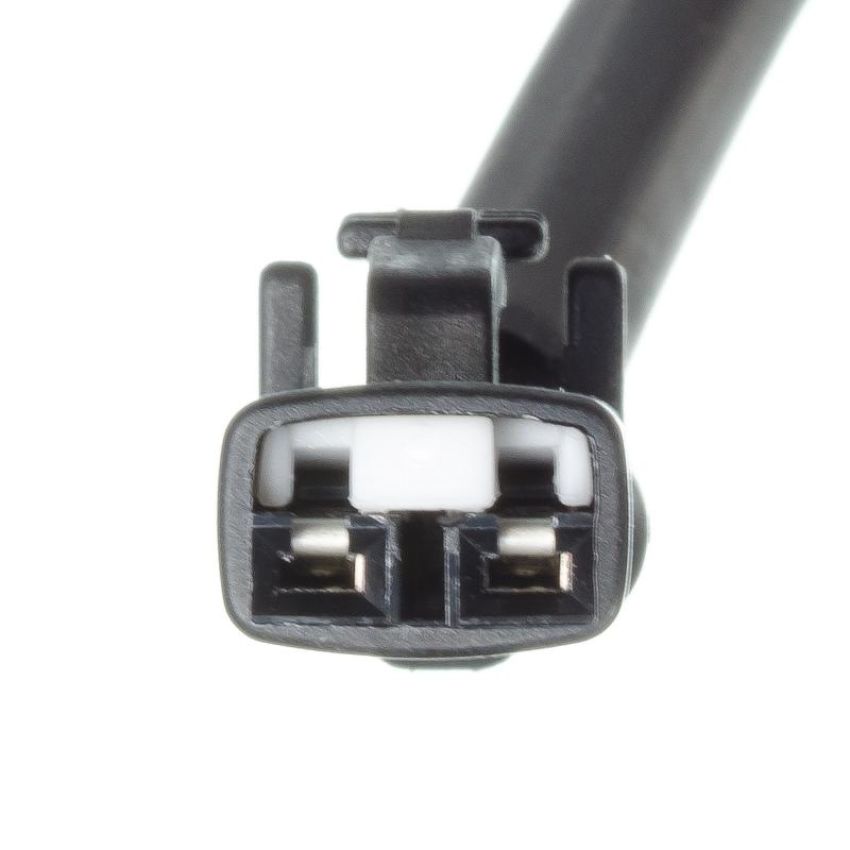 HOLSTEIN 2ABS3016 Holstein Parts 2ABS3016 ABS Wheel Speed Sensor Wiring Harness