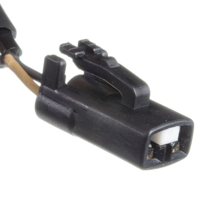 HOLSTEIN 2ABS3016 Holstein Parts 2ABS3016 ABS Wheel Speed Sensor Wiring Harness