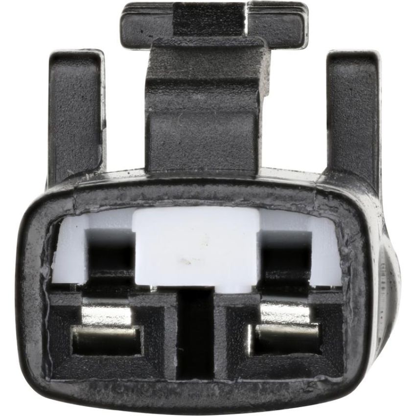 HOLSTEIN 2ABS3017 Holstein Parts 2ABS3017 ABS Wheel Speed Sensor Wiring Harness