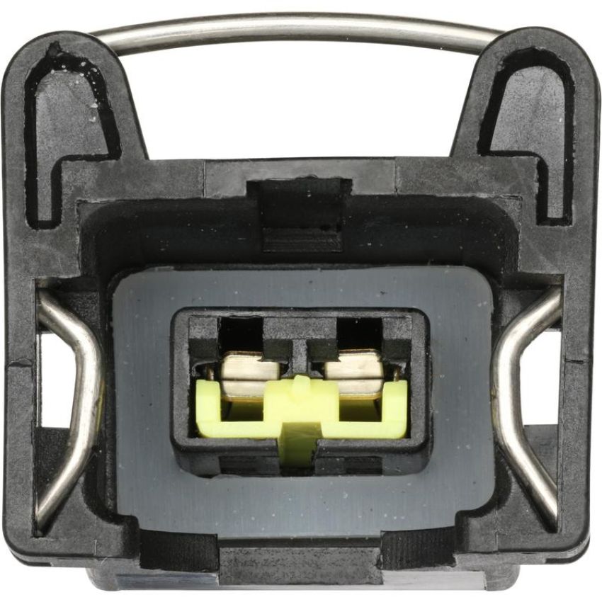 HOLSTEIN 2ABS3017 Holstein Parts 2ABS3017 ABS Wheel Speed Sensor Wiring Harness