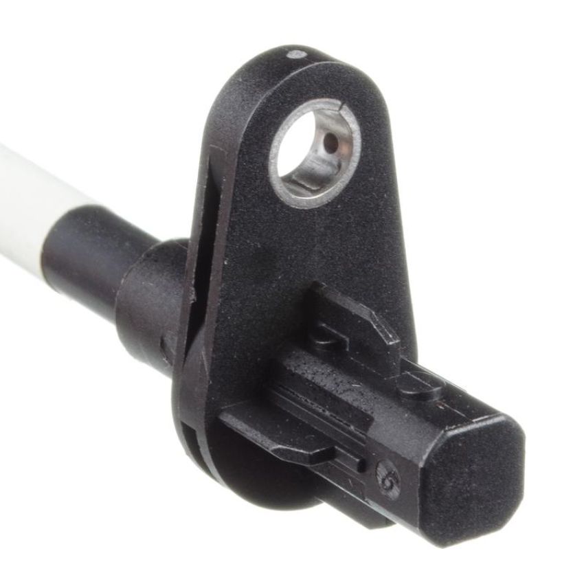 HOLSTEIN 2ABS3018 Holstein Parts 2ABS3018 ABS Wheel Speed Sensor