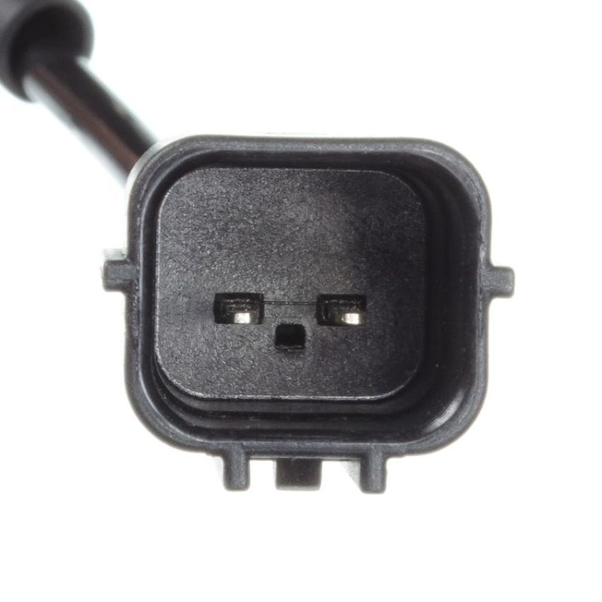 HOLSTEIN 2ABS3018 Holstein Parts 2ABS3018 ABS Wheel Speed Sensor