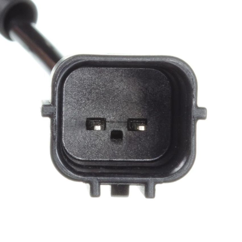 HOLSTEIN 2ABS3018 Holstein Parts 2ABS3018 ABS Wheel Speed Sensor